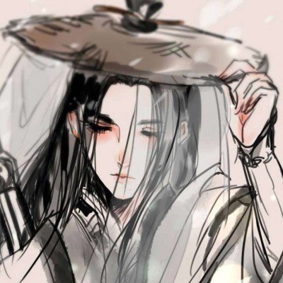 奶奶帮我打印的身份证复印件